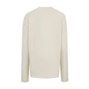 Guest In Residence, Dame, Strikkevarer, Beige, M,