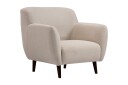 Lenestol Kellett Beige