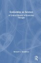 Economics as Science