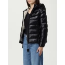 Blauer Dame Jakker Svart L,