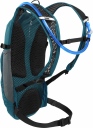 Camelbak Lobo