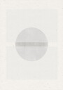 Silent Equilibrium Plakat / 40x50cm
