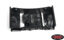 RC4WD B0247   Yota 22RE Engine Bay for TF2 Chassis