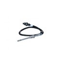 Sensor, eksostemperatur NRF 707239
