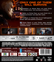 Halloween Ends (2022)