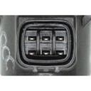EGR Ventil ACKOJA A70-63-0016