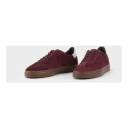 Vagabond Shoemakers Dame Sko Rød 40 EU