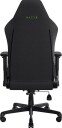 Razer Iskur V2 X gamingstol