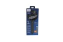 Philips ASH1516BK10 Dusjhode med Filter - Sort