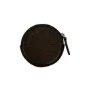 Loewe Dame Brun