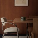 Avolt - Square 1 w/30W Dual USB-C & Magnet 1,8m Oak Green Avolt