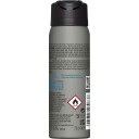 KMS HairStay Working Hairspray 75 ml