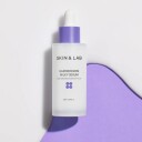 SKIN&LAB Barrierderm Milky Serum 50 ml