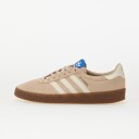 adidas Originals Montreal Rm - Beige - 40