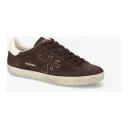 Premiata Herre Sko Brun 40 EU,