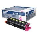 Samsung CLX-R8385M Valse magenta 30.000 sider