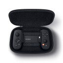 Backbone etui til gamepad Black