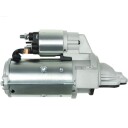Starter AS-PL S3172S