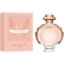 Paco Rabanne Olympea Eau de Toilette 50ml - Sensuell og Orientalsk Duft for Dame