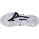 Mizuno Wave Stealth Neo 2.1 Håndballsko Hvit 42