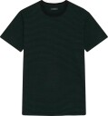 Matinique Majeremy   SCARAB   XL