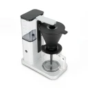 Wilfa Zense Alux CM10APA-M125 1,25 L aluminium