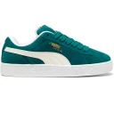 Puma Herre Sko Grønn 46 EU