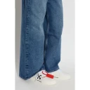 Off White Dame Sko Hvit 35 EU,