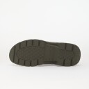 Joggesko Crocs Gallery Shoe Tech Dusty Olive EUR 38 39