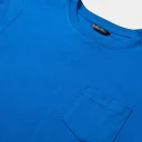 Brooks Brothers Herre Topper Blå XL,