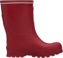 VikingFootwear Jolly Støvel Rød 24