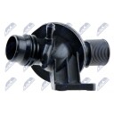 Termostat NTY CTM BM 035