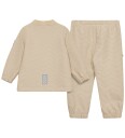 LEGO kidswear Lwscout 206 Thermo Set White 104