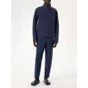 Arc'teryx Herre Sport Blå L,