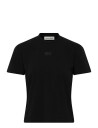 Sofie Schnoor Indysw T Shirt   Black   XL