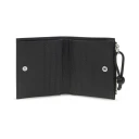 Emporio Armani Herre Accessories Svart ONE SIZE,