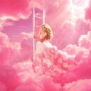 Megan Moroney  Cloud 9  CD