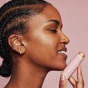 Hickap The Wonder Stick Highlight Pure Bronze 7 g