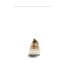 Flower Mountain Dame Sko Beige 39 EU,