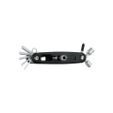 Tama Tmt9 Drum Multi Tool