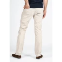 Pre End Herre Bukser Beige W34 L30,