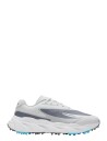 Under Armour Ua Halo Hybrid Sl   Grey   43