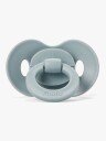 Elodie Details Binky Bundle Smokk 0-6m Silikon 2-Pakk Blueberry Bliss