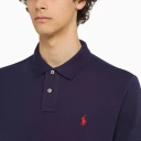 Polo Ralph Lauren Herre Topper Blå L,