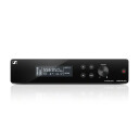 Sennheiser EM-XSW 2-B-Band