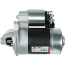 AS PL S2020 Starter