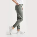 Duer Live Free High Rise Jogger Thyme 30 28