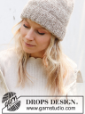 Drops 242 40 Haze Over Hat