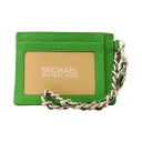 Michael Kors Dame Accessories Grønn ONE SIZE,