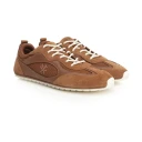 Tory Burch Dame Sko Brun 37 1/2 EU,